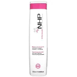 Шампунь NHP Extra Volume для об'єму волосся 250 мл