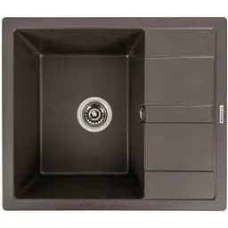 Кухонная мойка Platinum 5851 ARIA (SP000039619)