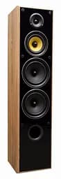 Комплект акустики 5.0 TAGA Harmony TAV-606 v.3 Set Oak - мініатюра 7