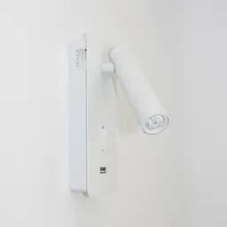 Бра Friendlylight Pipe FL4009 - мініатюра 4