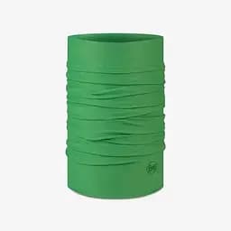 Бафф Buff CoolNet UV+ solid Зеленый