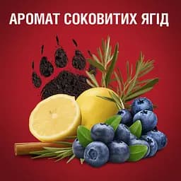 Дезодорант Old Spice Bearglove Scent of juicy berries твердий 50 мл - мініатюра 2