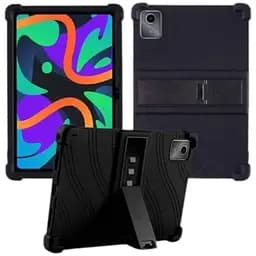Чехол для планшета Lenovo Tab M11/K11 TB-330 FU TB-331 FC/FU противоударный силиконовый