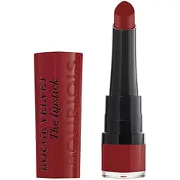 Помада для губ Bourjois Rouge Velvet матова відтінок 11, 2.4 г (8000017811539)