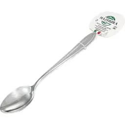 Набор ложек Mazhura Milano 15 см 3 шт. (mz537-3)