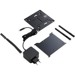Неттоп Vinga Mini PC V661 8/256GB (V6611235U.8256) [161407] - мініатюра 9