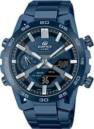 Годинник Casio EDIFICE Bluetooth ECB-2000CB-2AEF