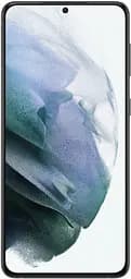 Смартфон Samsung Galaxy S21 Plus 5G 8/256GB Phantom Black (SM-G996BZKGSEK) [52837] - мініатюра 5