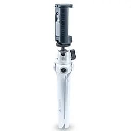 Штатив Vanguard TT1 White Pearl (Vesta TT1 WP) - мініатюра 5