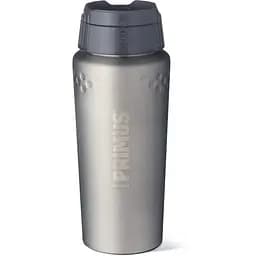 Термокружка Primus TrailBreak Vacuum mug 0.35 л S/S (737903)