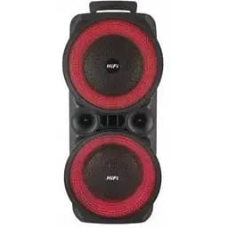 Акустична система XPRO RX-8285W біла (MER-15716_2390)