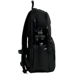 Рюкзак Kite Education teens Black (K26-2721L-2) - мініатюра 3