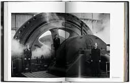 Peter Lindbergh. On Fashion Photography - мініатюра 4