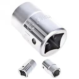 Торцева головка Hans 3/4DR 70 мм (6400М70) - мініатюра 2