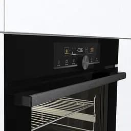 Духовка електрична Gorenje BOS6747A01BG - мініатюра 5