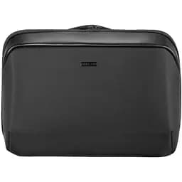 Сумка для ноутбука 15.6" ModeCom Split чорна