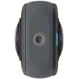 Екшн-камера Insta360 X3 (CINSAAQB) чорна - мініатюра 7