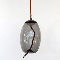 Підвісний світильник Friendlylight Sunshine PD A FL3096