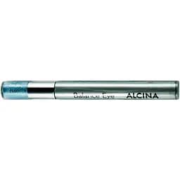 Тени для век Alcina Balance Monomatic Eye Shadow тон 040 (Light blue) 3 г