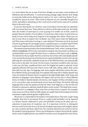 The Oxford Handbook of the Word - мініатюра 7