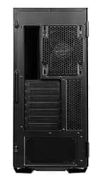 Корпус MSI MPG QUIETUDE 100S без БЖ - мініатюра 3
