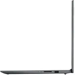Ноутбук Lenovo IdeaPad 1 15ALC7 (82R4002PUS) (82R4002PUS) - мініатюра 4