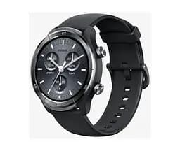 Смарт-годинник Mibro A3 (XPAW022) Dark Gray