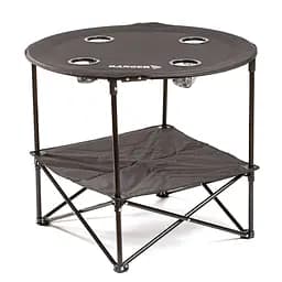 Стол складной Ranger Compact Hike 212 (RA1120)