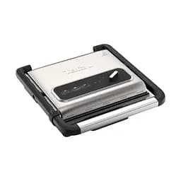 Электрогриль Tefal Inici Grill GC242D38 [54167]