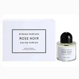 Byredo Rose Noir парфумована вода 100 ml 