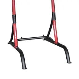 Силова станція York Fitness Delta VKR Pro з тримачем для штанги - мініатюра 4
