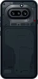 Смартфон Nothing Phone (4a) 8/128GB Black (Global) - мініатюра 5