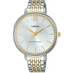 Годинник Lorus RG273LX9