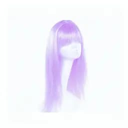 Парик Вероника