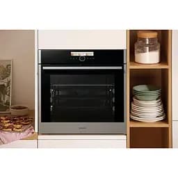 Духовка електрична Gorenje BOP798S54X - мініатюра 3
