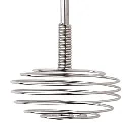 Вінчик Bergner Gizmo Collection 26.5 см (BG-3280) - мініатюра 3