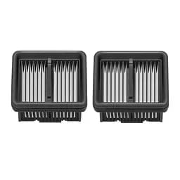 Фильтры для пылесоса Dreame M12 / H12 Pro / H12 Dual / H12S /  H12 Pro Flex Reach / H12 DUAL FlexReach / H13 Flex Reach / Pro 2шт