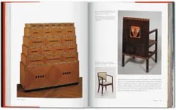 Wiener Werkstatte - мініатюра 3