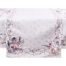 Ранер Alba ceramics Easter Time 50х180 см (796-008)