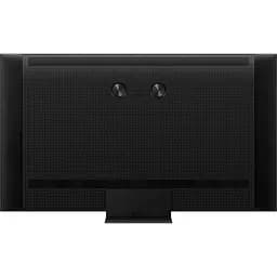 Телевізор TCL C7K 50` QLED Ultra HD 4K (50C7K) [149312] - мініатюра 6