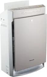 Очищувач повітря Panasonic F-VXR50R-N - мініатюра 3