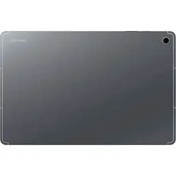 Планшет Samsung Galaxy Tab S10 FE 12/256GB 5G Gray (SM-X526BZAP) UA-UCRF - мініатюра 7