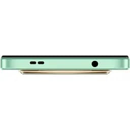 Смартфон Redmi A3X 3/64GB Aurora Green Global EU [110895] - мініатюра 6