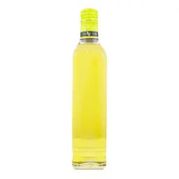 Олія оливкова Maestro De Oliva чиста рафінована 0.25 л (36311) - мініатюра 3