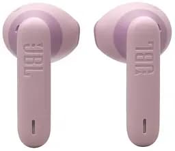 Гарнітура JBL WAVE FLEX 2 Pink (JBLWFLEX2PIK) - мініатюра 8
