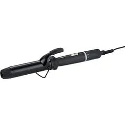 Плойка для волосся Ardesto HC-730G