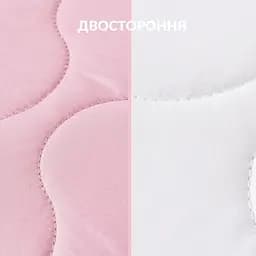 Подушка Ideia Soft двостороння 50х70 см (8-35500*002) - мініатюра 10