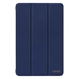 Чохол для планшета Samsung Galaxy Tab S9+ /S9+FE /S10+ 12.4 - мініатюра 2