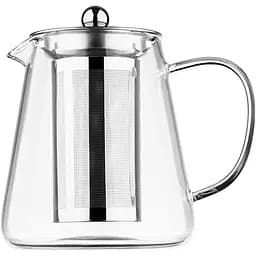 Заварник Ardesto Gemini Milano 950 мл (AR1909GM)