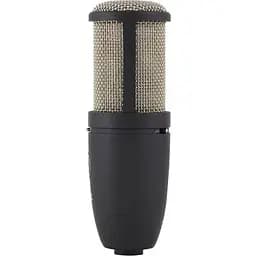 Мікрофон AKG P420 [120818] - мініатюра 3